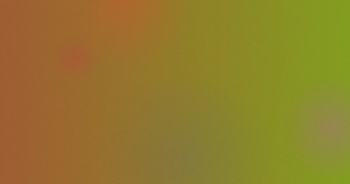 水灵对比：两盘黄瓜复盘