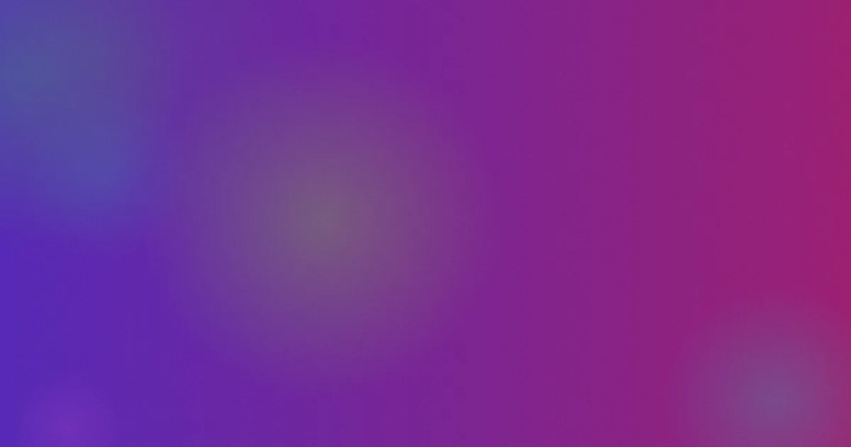 av淘宝同款蒜香鸡翅做法